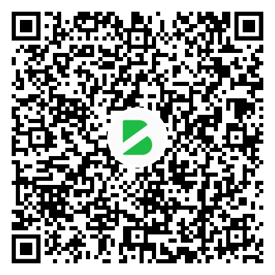 扫码添加微信-免费网站源码/小程序源码/APP源码/开源源码小若源码网