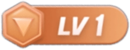 等级-LV1-免费网站源码/小程序源码/APP源码/开源源码小若源码网